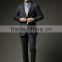Wholesale handsome china man suit for business