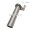 3020436 Carrier/Hook Driving Sleeve for Yamato FD-62G