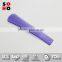 Plastic Shoehorn / Long Design Shoehorn / Shoe Horns Wholesale