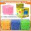 Hot Wholesale Three Dimensional Maze Brain Game for Child