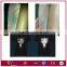 Heat Reflective Material/sun Reflective Material/infrared Reflective Material