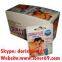 Te Chino Del Dr Ming Tea (30 bags/box)