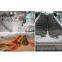 2012 New Spiral Sand Washing Machine XSL-50
