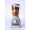 Juicers / Blender