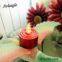 Fashionable and Hot sale tea light candle lamp