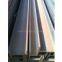 Steel H Beam