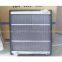 SHEHWA  TY165  SD7 radiator