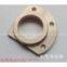 Nonstandard precision metal parts, small axis, medical equipment parts, electronic appliances, hardware and other processing