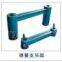 Pipe Supports&Hangers