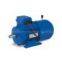 MS series three phase electric motor price
