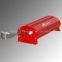 600W Non Fan-cooled Dimmable Electronic Ballast
