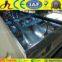 High Quality 5005 Aluminum Alloy Sheet