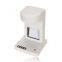 Multi-Function Infrared money detector BSGJ-7