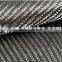 3k carbon fiber cloth / carbon fiber fabric