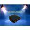 3.5mm stereo audio fiber optical converter transmit 1 or multiple 3.5mm stereo signals over a single / multi-mode fiber