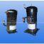 Daikin Compressor JT160BCBY1L