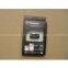 MINI FM TRANSMITTER