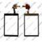 htc hero google g3 digitizer