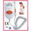 Fetal Doppler/feotal doppler/fetal detector - CE & FDA Approved (Sonotrax-A)