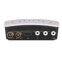 DVB-T2 SET TOP BOX  (DTR5109M)