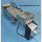 LG4-MF100-00 smt vibratory feeder I-pulse vibrationg feeder
