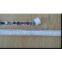 LED Tube (90cm)