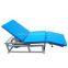 Motorised Treatment Table