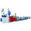 Plastic Machinery-PET Strap Band Extrusion Line
