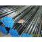 API SPEC 5L Line Pipe (X42)