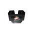 plastic bar caddy, bar items, metal bar caddy, bar mat, bar caddie, portable bar, caddy, wine bucket,