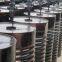 Bitumen, Asphalt, Gilsontie, Mazut, Fuel Oil, Crude Oil, Base Oil.