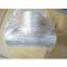 ASTM A403 Pipe Fitting
