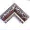 J09506 series World Famous Picture Frame Moulding Wholesale