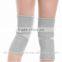 Best selling sport product breathable fitness knee support for sport keep warm