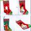 Christmas Socks High Quality OEM Socks Christmas Sock Manufacturers Christmas Stocking