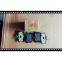 Brilliance H330 H320 H230 H220 car parts