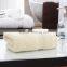 Hot selling 100% cotton terry towel cotton face towel made in China