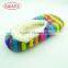 Top level reasonable price adult funny women or men indoor slippers