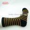 Various Styles New Coming New Color Cotton Socks
