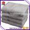 Home Textile Wholesale Bamboo Towel, Bamboo Material Bath Towel