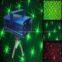 mini laser light/ laser show / full color laser light