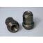 Aluminum Close-ended Nuts