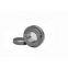 Tungsten Carbide Seal Ring