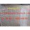 Hot sales gabion boxes