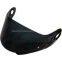 WeeTect Motorcycle Visor