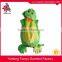 wholesale animal mascot costumes for kids/halloween onesie