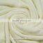 High quality fabric products China supply linen cotton blended fabric
