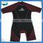 3mm Neoprene surf shorts for children neoprene boys surf suit