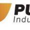 Shanghai Puyi Industrial Co ,Ltd