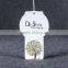 Hang Tags for Clothing Custom